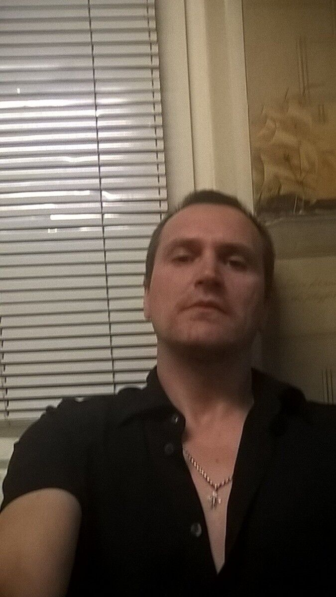  ,   Andro, 49 ,   