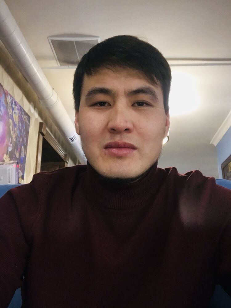 ���� 31293662 ������� Rasul, 31 ���, ���� ���������� � ������