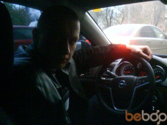  -,   , 39 ,   ,   , c 