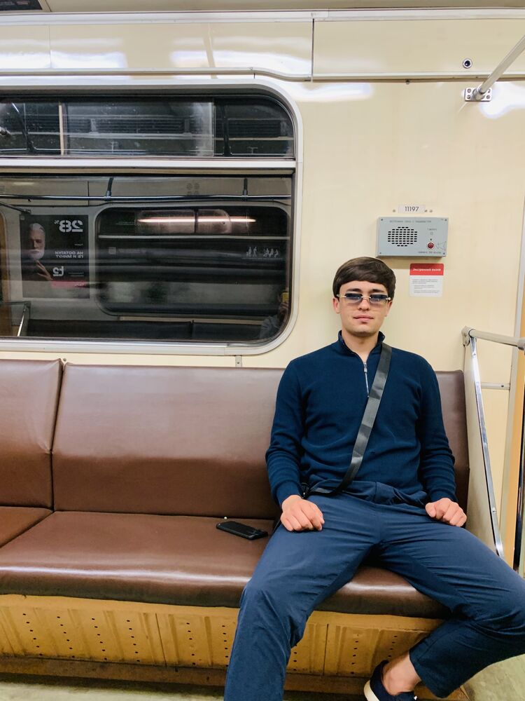  ,   Yusuf, 21 ,   ,   