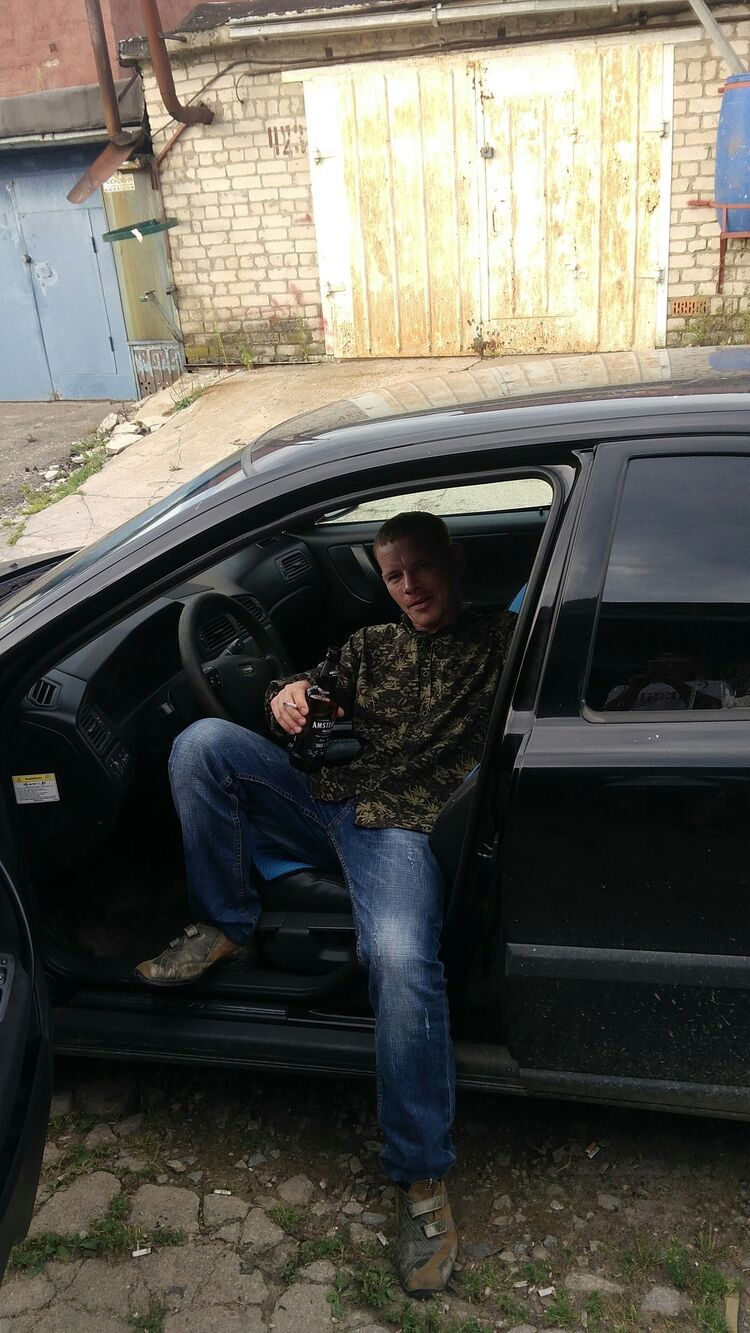  45197812  , 42 ,    