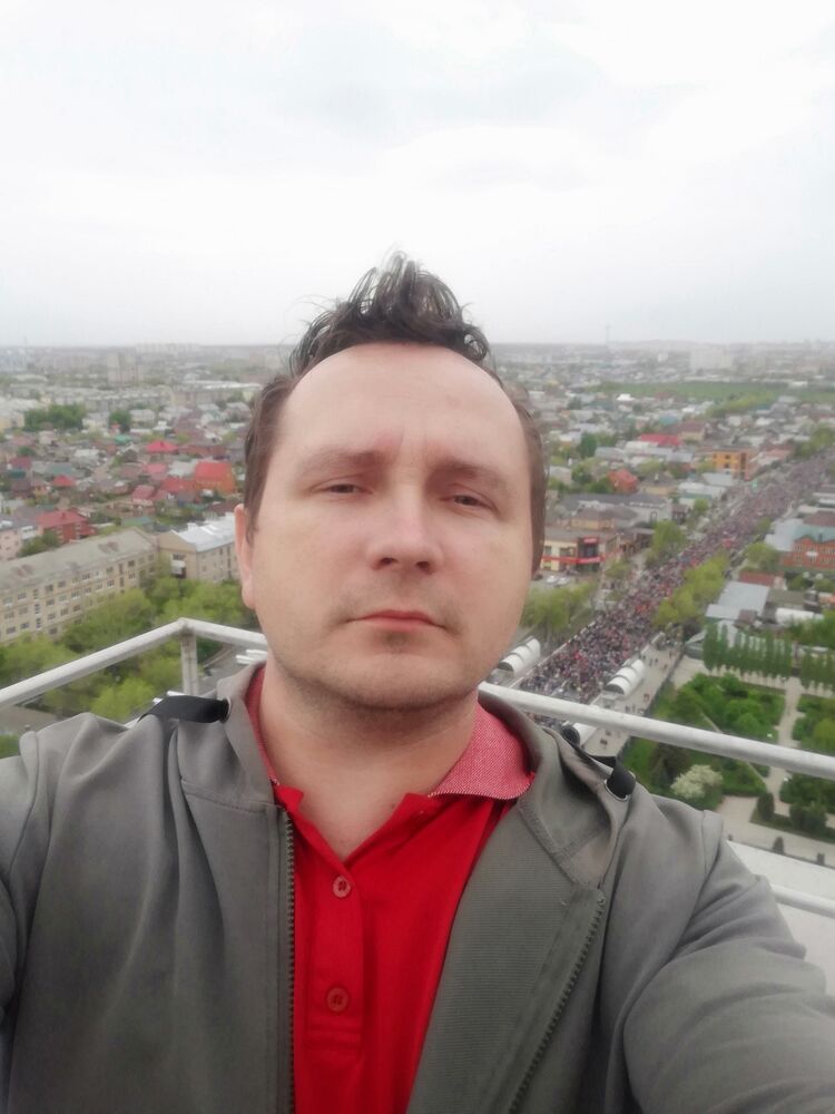 ���������� ��������, ���� ������� �������, 40 ���, ������������ ��� ������, ����� � ���������