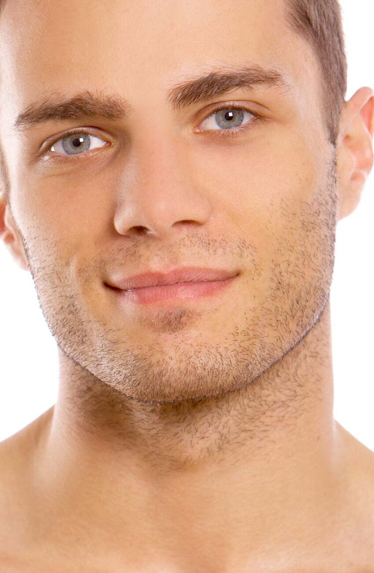 ���� 38568312 ������� �����, 32 ����, ���� ���������� � ��������