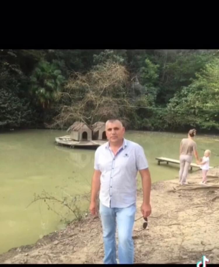 ���� 55513852 ������� �����, 50 ���, ���� ���������� � ���������