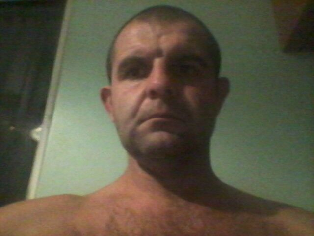  ,   Vitaliy, 44 ,   