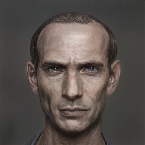 ���� 29723372 ������� Hhh, 45 ���, ���� ���������� � ������