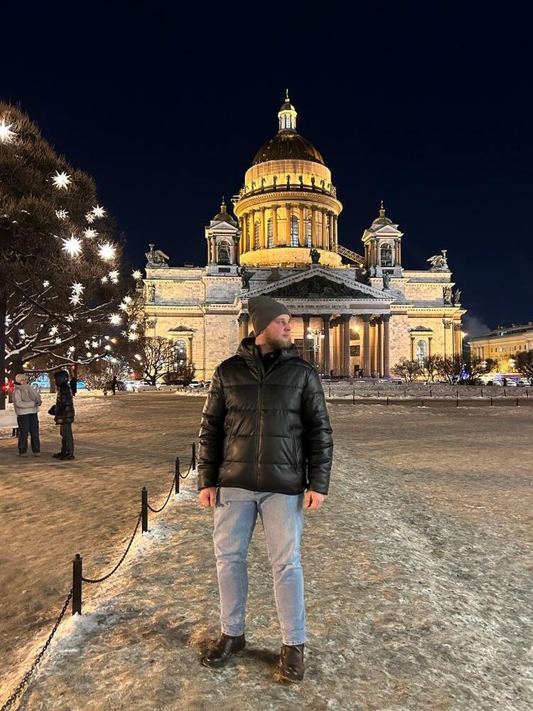 ���� 42823492 ����� �����, 25 ���, ���� ���������� � ��������