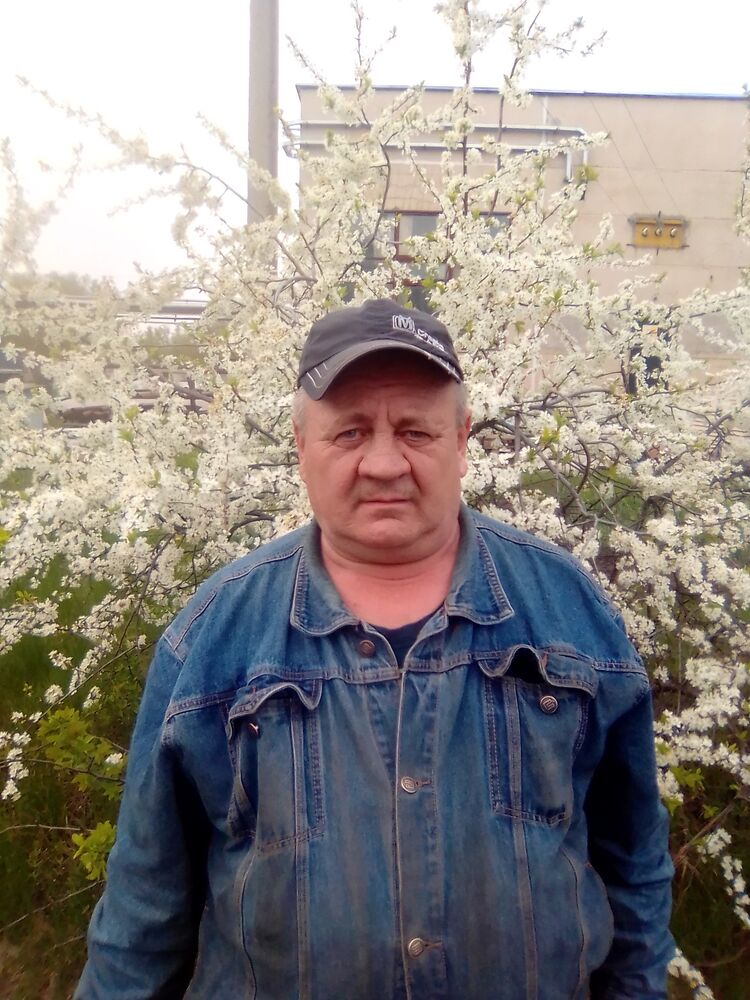 ,   , 60 ,   ,   