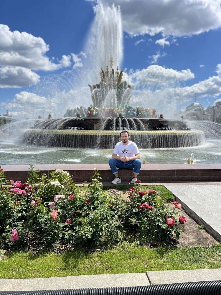 ���������� ������, ���� ������� �����, 29 ���, ������������ ��� ������, ����� � ���������