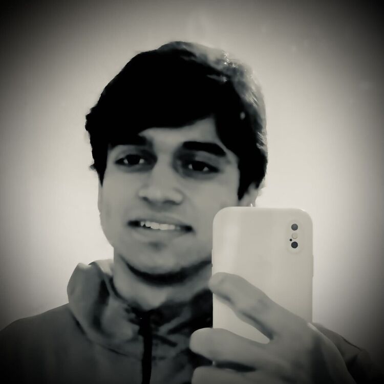 ���������� ������, ���� ����� ����, 22 ����, ������������ ��� ������, ����� � ���������