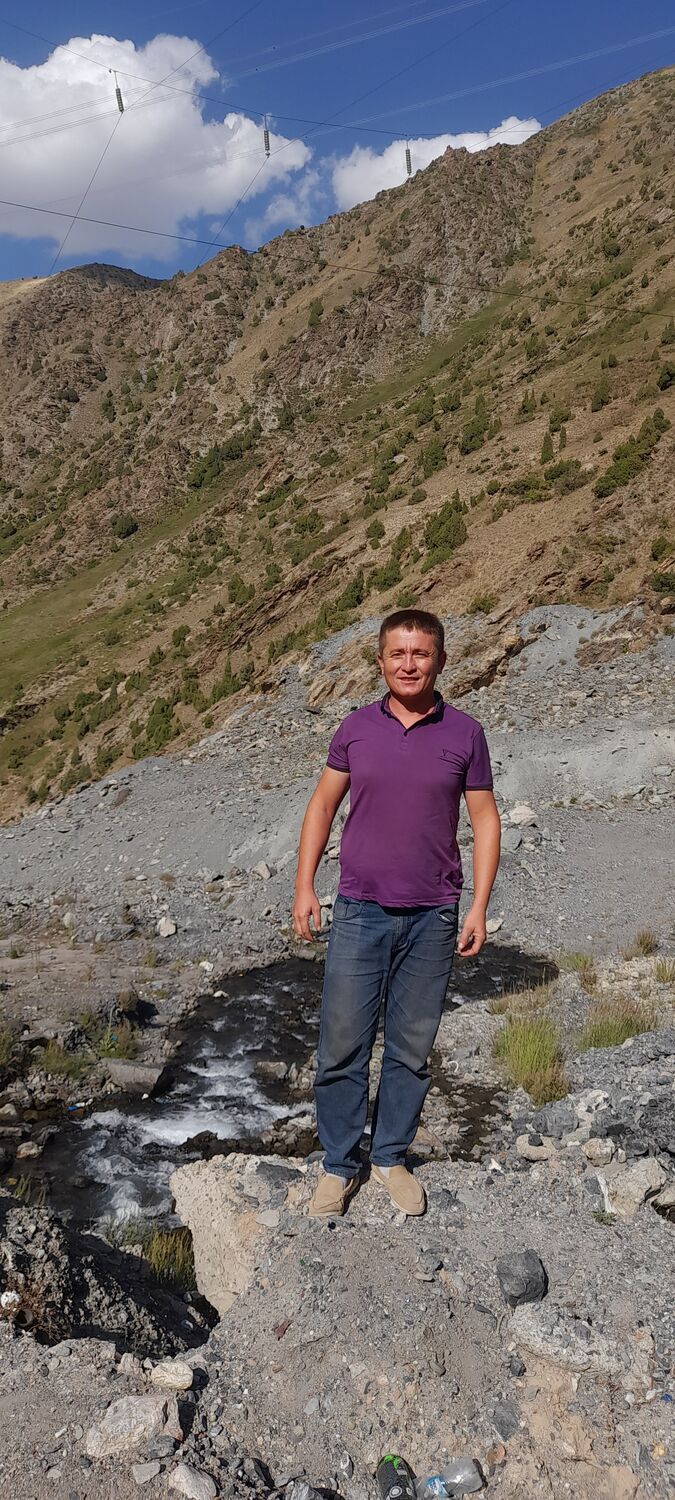  46883782  Siroj, 31 ,    