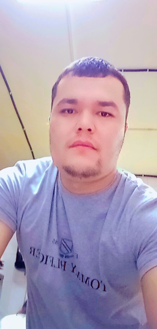 ���� 28800582 ������� ������, 36 ���, ���� ���������� � �����-����������