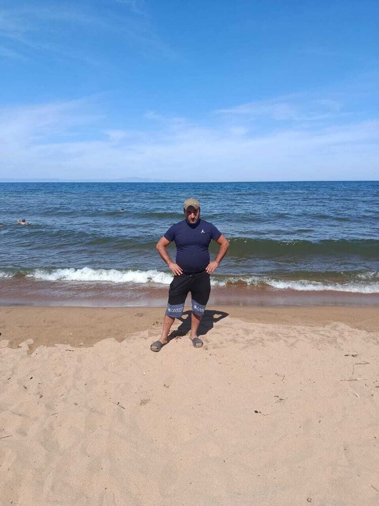  -,   Ashot, 42 ,   ,   