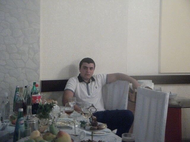 5846532  Xcho, 30 ,    