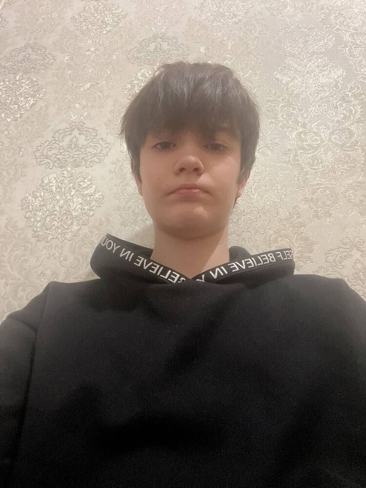 ���� 35465562 ������� �������, 28 ���, ���� ���������� � �������