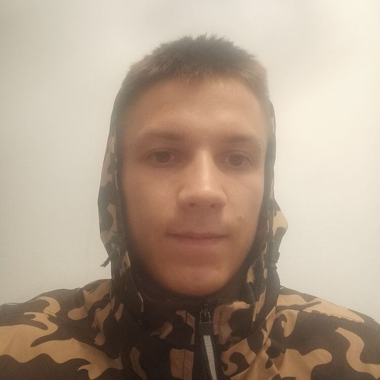 ���� 33250762 ������� �������, 28 ���, ���� ���������� � ����������