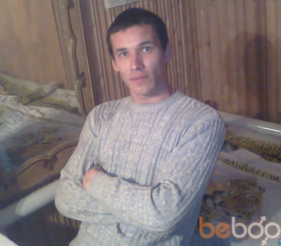 ���������� ���, ���� ������� ����, 39 ���, ������������ ��� ����� � ���������, c�������� ���������