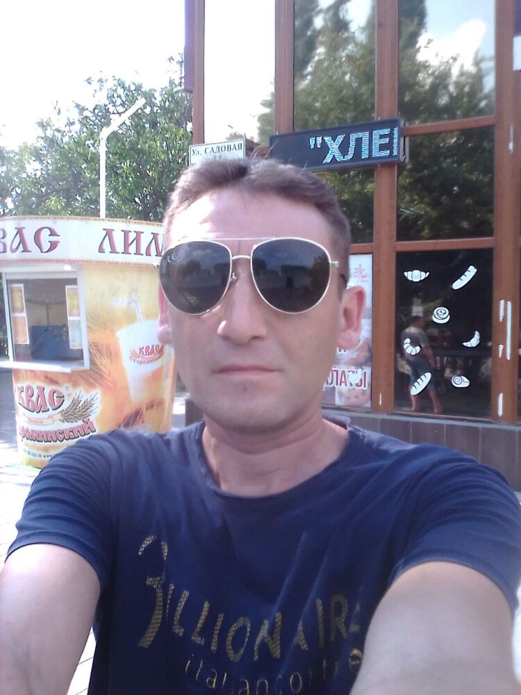  ,   , 45 ,   c 
