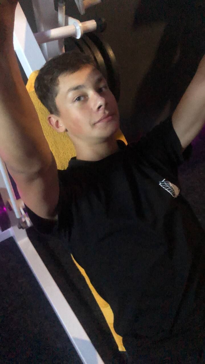  ,   , 20 ,   ,   