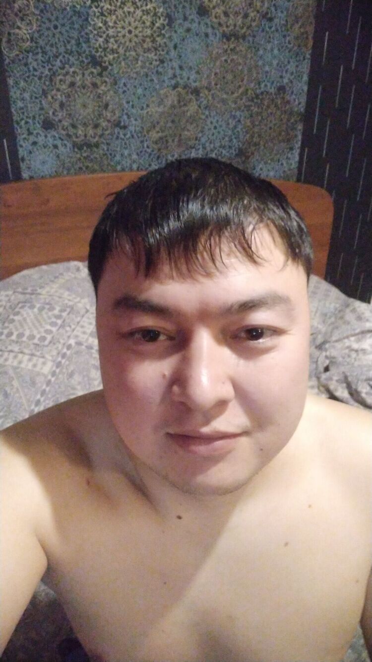 ���� 32816262 ������� ����, 30 ���, ���� ���������� � ��������