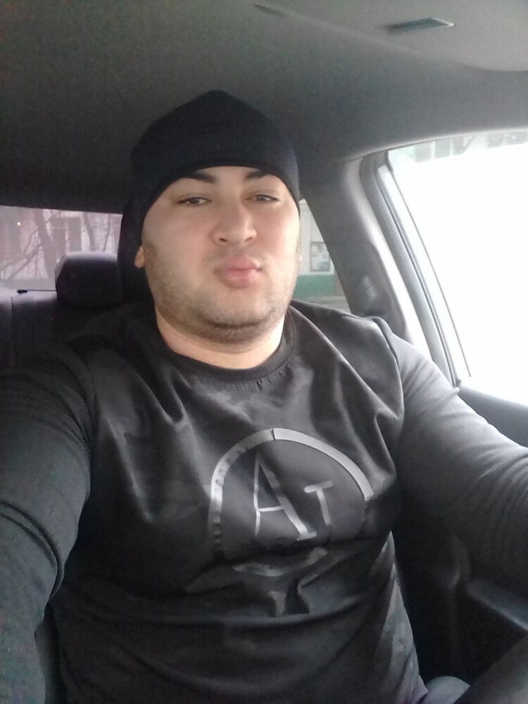 ���� 10894202 ������� �����, 35 ���, ���� ���������� � ������