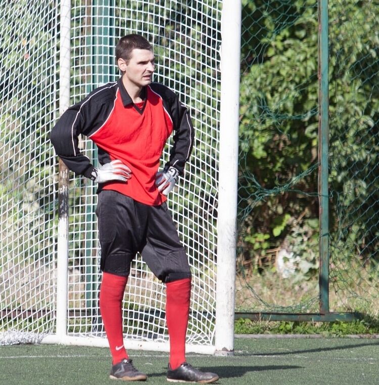 ���� 21517532 ������� �����, 37 ���, ���� ���������� � �����