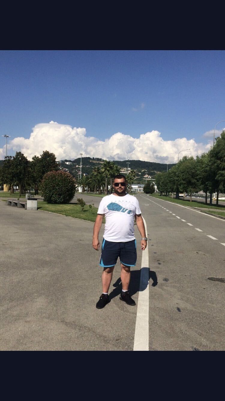 ���� 41643452 ������� �������, 41 ���, ���� ���������� � ������