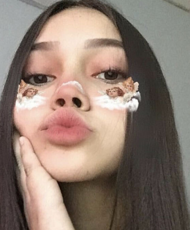 ���� 24843612 ������� ��������, 26 ���, ���� ���������� � �����-����������