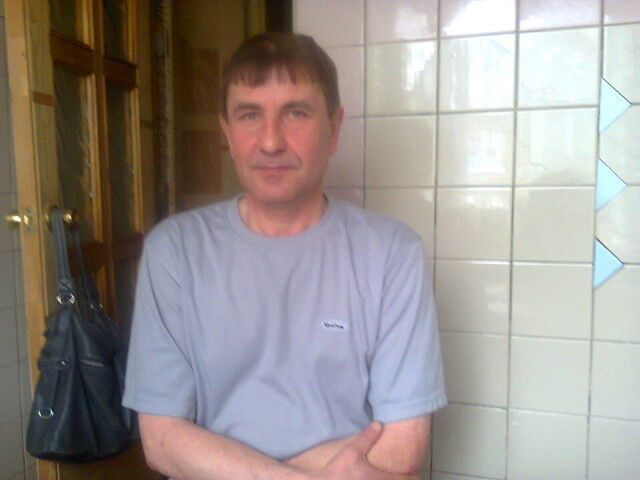 ���� 9932712 ������� ������, 55 ���, ���� ���������� � ��������