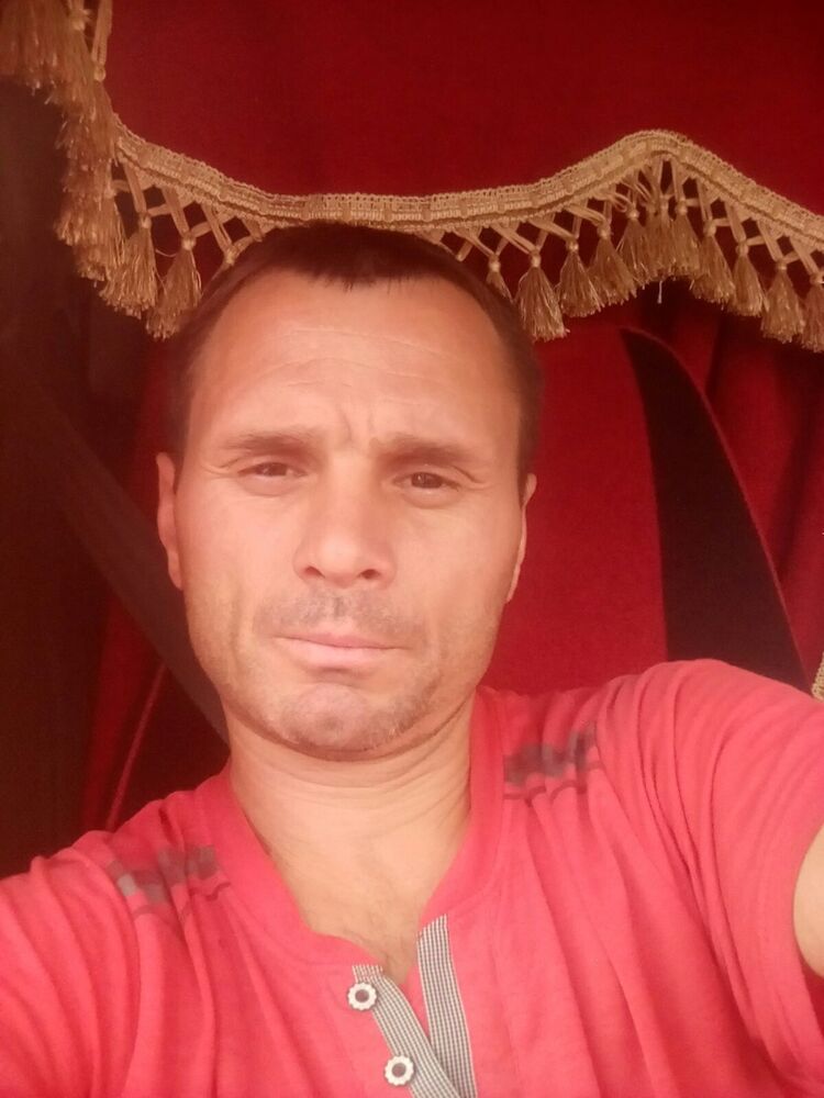  ,   , 40 ,  