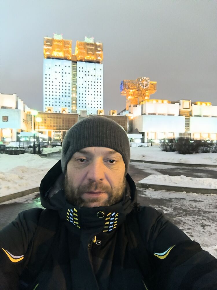  ,    , 47 ,   ,   