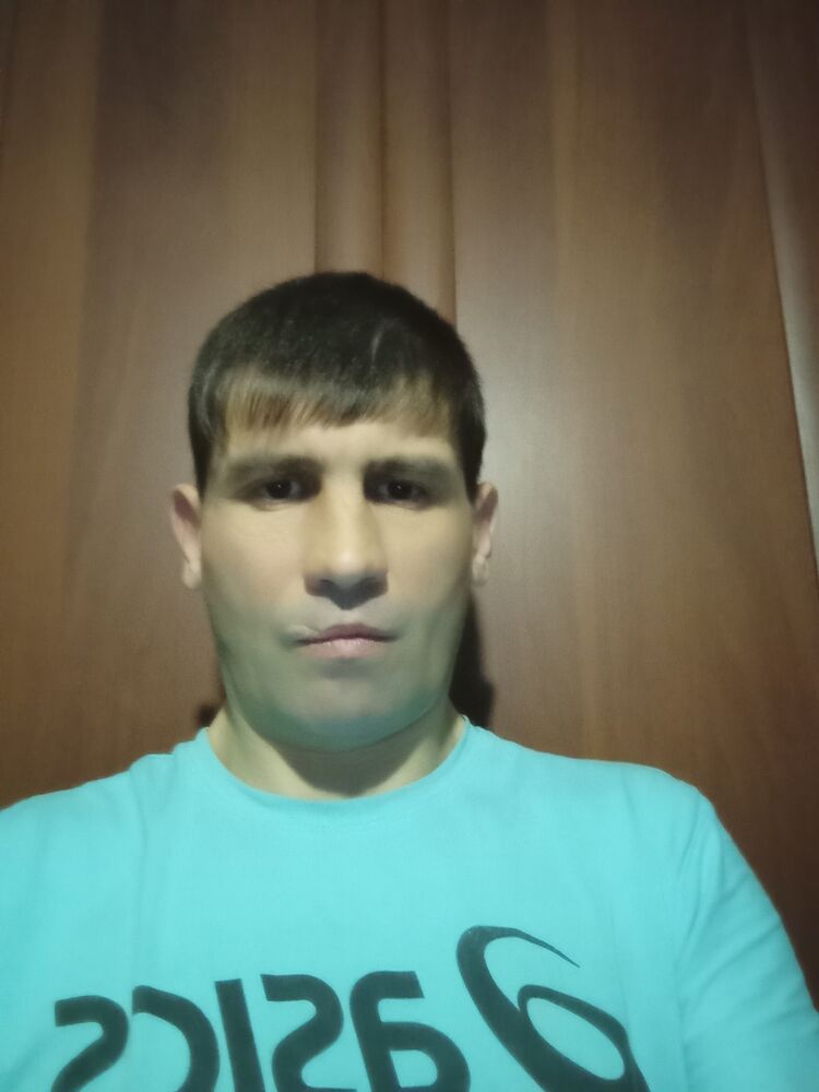  45486272  , 43 ,    --
