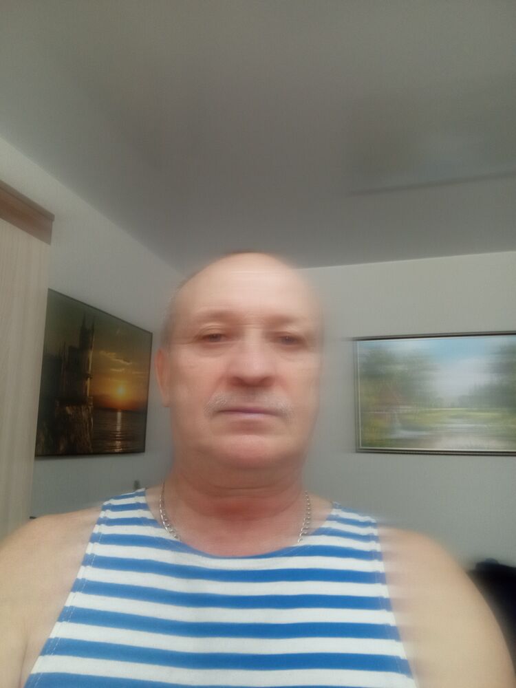 ���������� ������-��-����, ���� ������� ��������, 60 ���, ������������ ��� ������, ����� � ���������, c�������� ���������, ���������