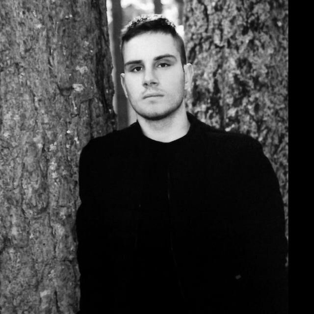 ���� 24748842 ������� �����, 33 ����, ���� ���������� � ������