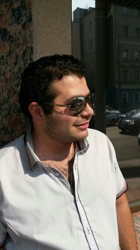  ,   Marat, 35 ,   ,   , 