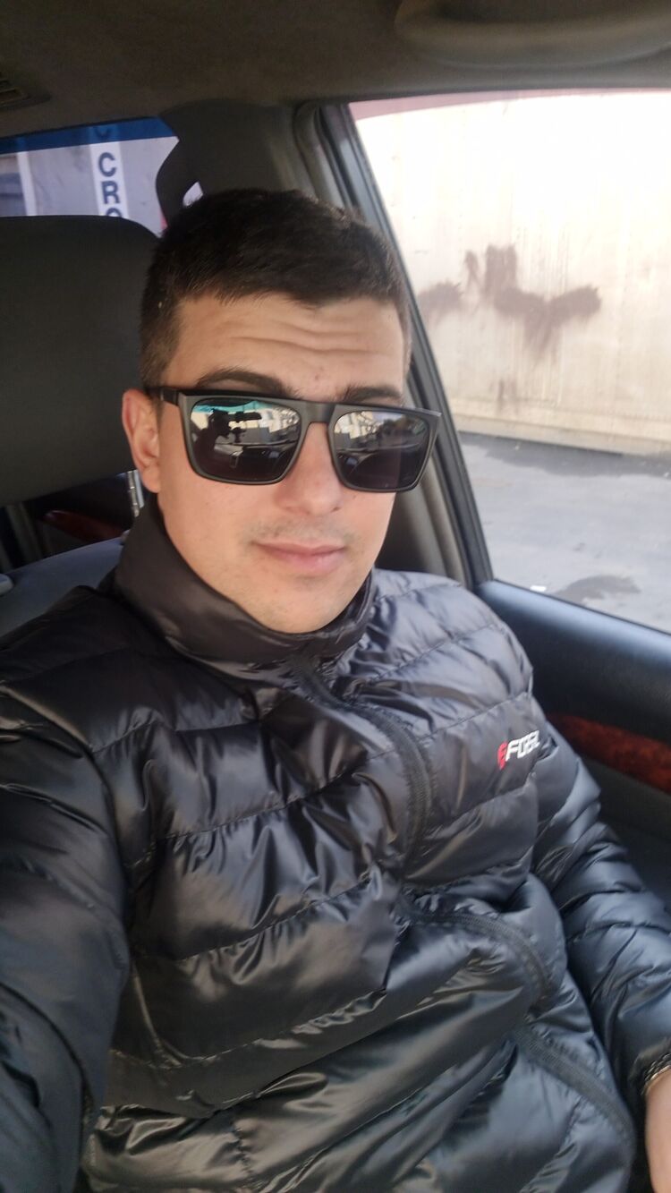 ���� 30595502 ������� Velly, 29 ���, ���� ���������� � �������-��-����