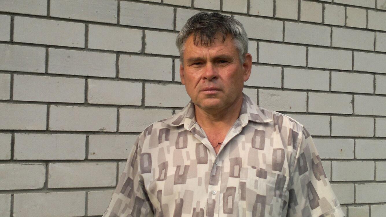  ,   , 63 ,   c , 