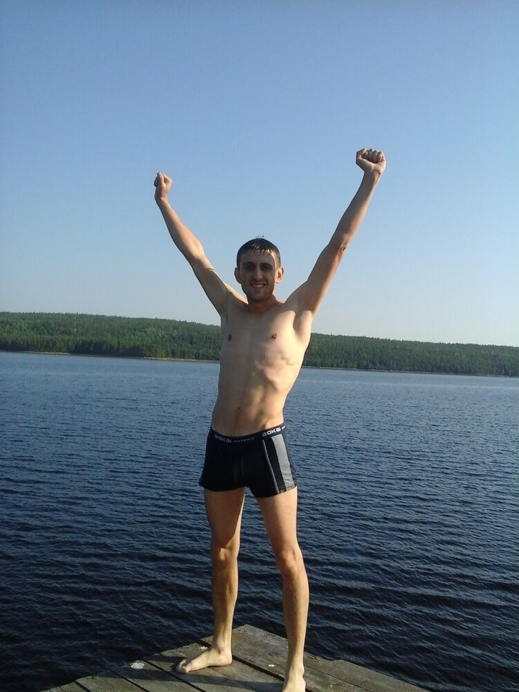 ���� 6379812 ������� �������, 36 ���, ���� ���������� � �����-����������