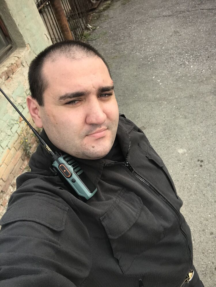  ,   , 33 ,     , c 