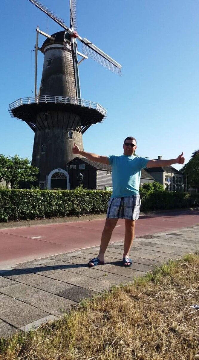 ���� 17234262 ������� Djon, 44 ����, ���� ���������� � ��������