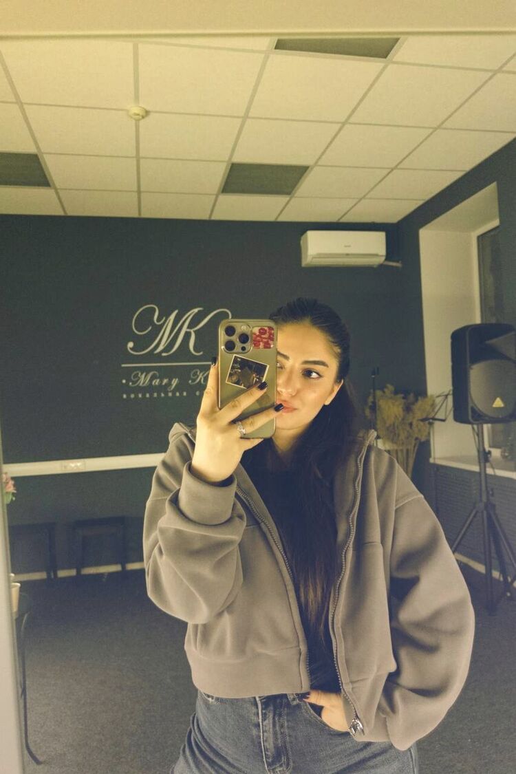 ���������� ���������, ���� ������� �����, 29 ���, ������������ ��� ������, ����� � ���������