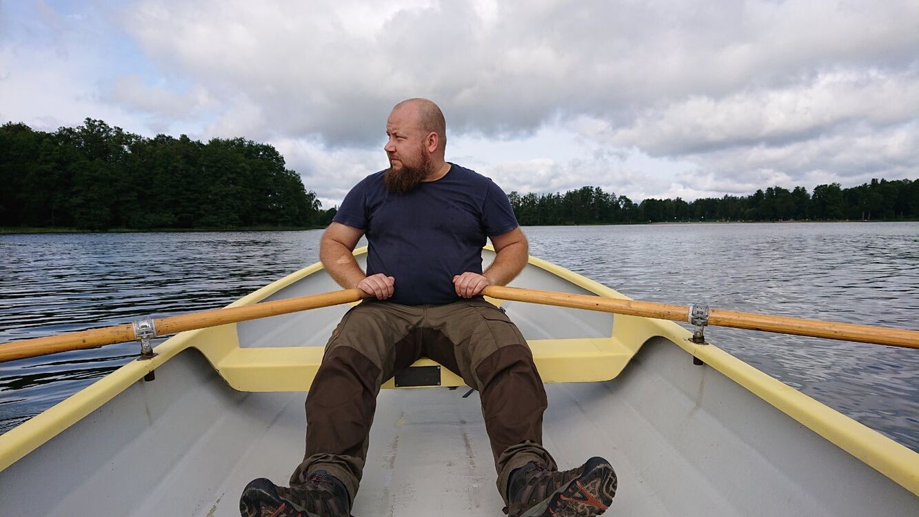 ���������� �������, ���� ������� Alex, 44 ����, ������������ ��� ������, ����� � ���������, c�������� ���������