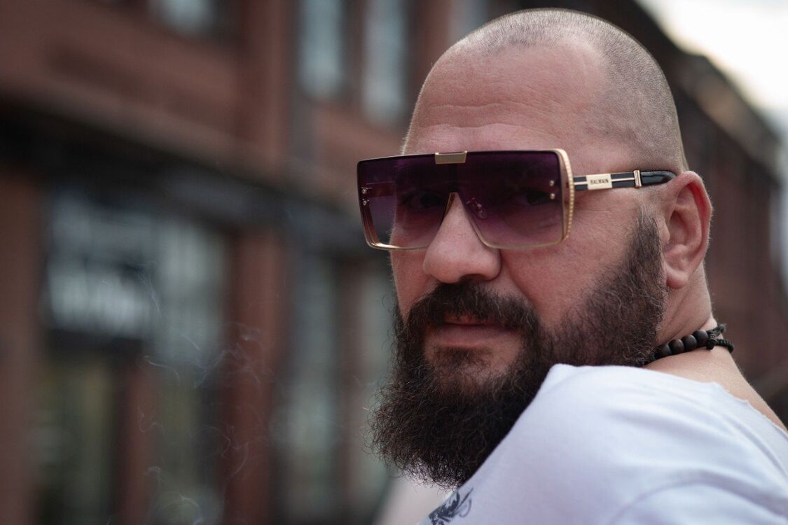 ���������� �����, ���� ������� �����, 46 ���, ������������ ��� ������, ����� � ���������, c�������� ���������