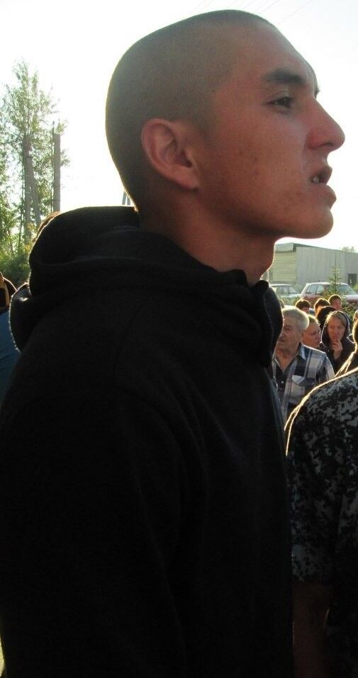 ���� 9844932 ������� ������, 124 ����, ���� ���������� � ��������