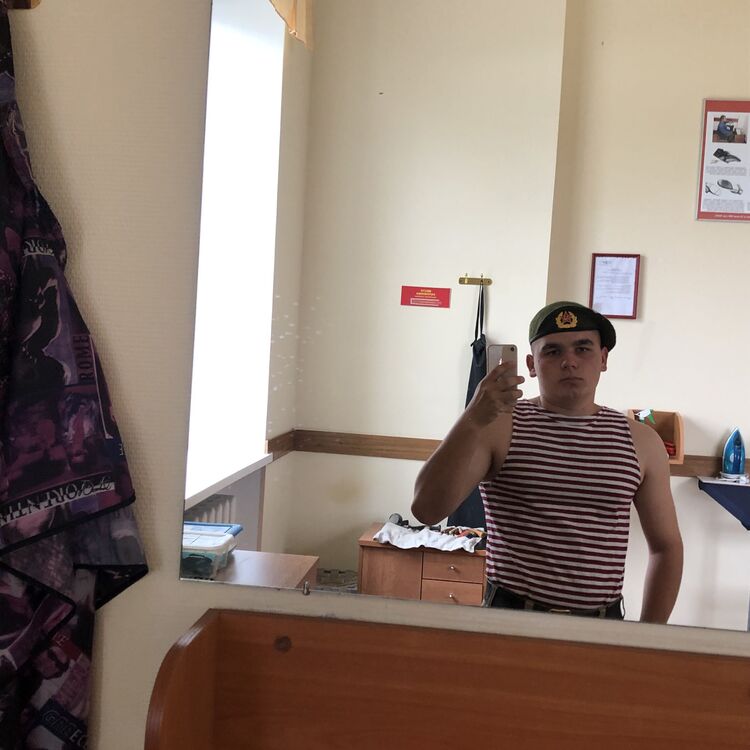 ���� 38639272 ����� �����, 21 ���, ���� ���������� � ������