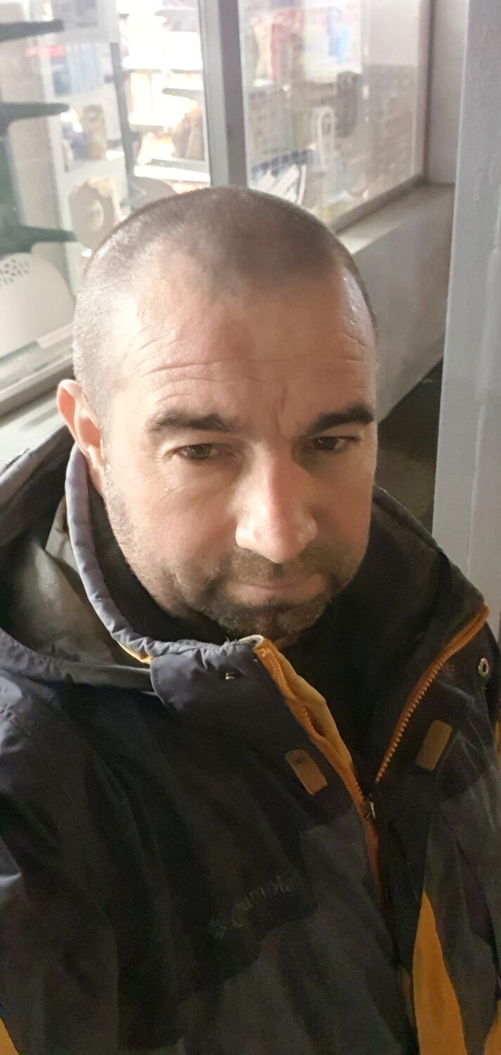 ���������� ������, ���� ������� ������, 43 ����, ������������ ��� ������, ����� � ���������