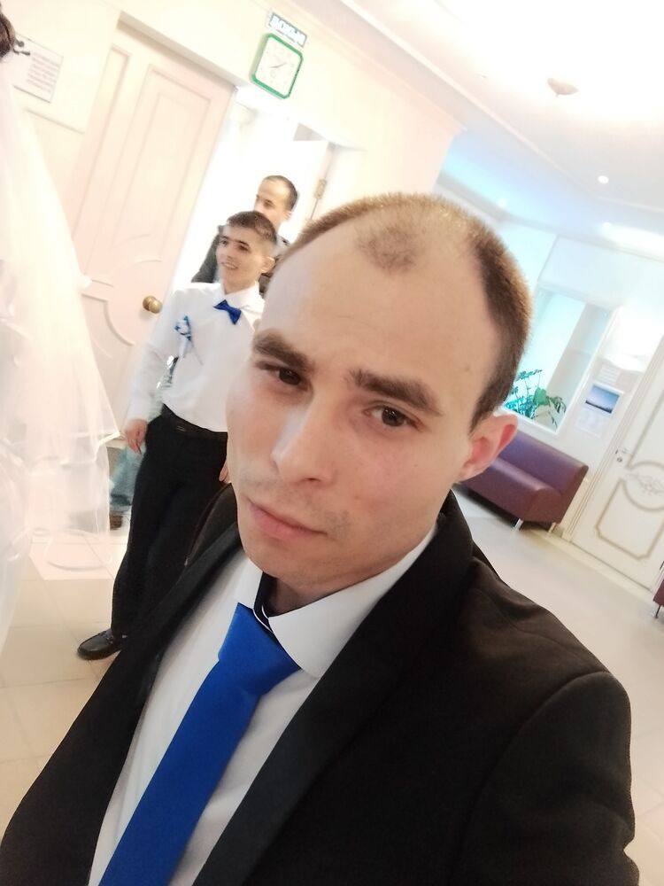 ���������� ������������, ���� ������� ��������, 27 ���, ������������ ��� ������, ����� � ���������