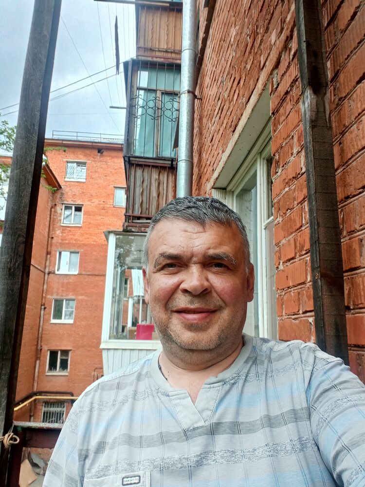 ���������� ������������, ���� ������� �����, 51 ���, ������������ ��� ������, ����� � ���������