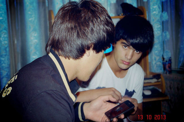 ���������� �������, ���� ������� �����, 31 ���, ������������ ��� ������