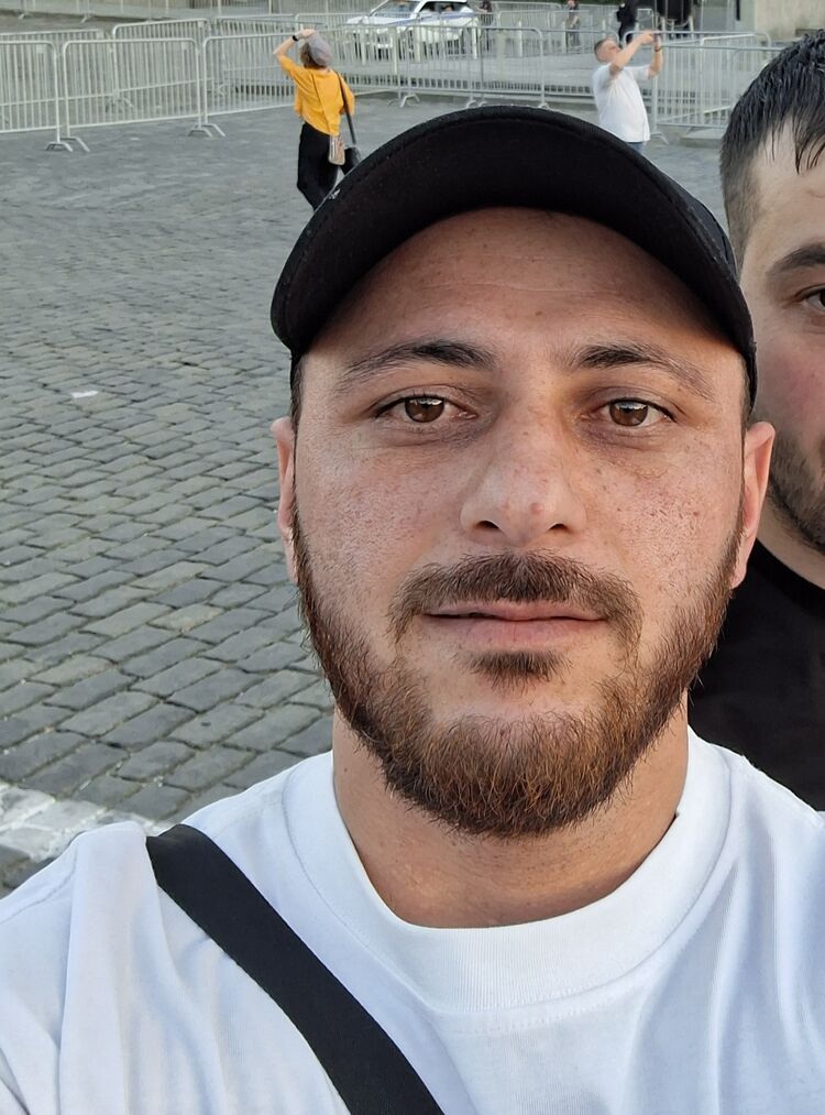  ,   Aaaa, 30 ,   ,   